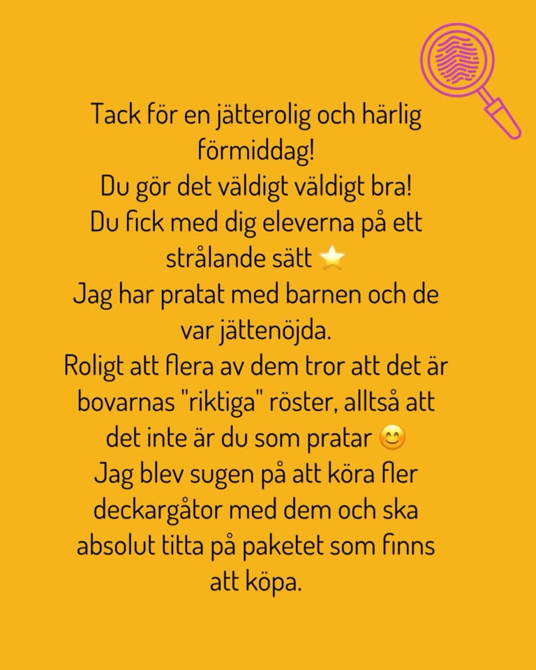 97577D4C-2961-477E-815B-A8C292F34233