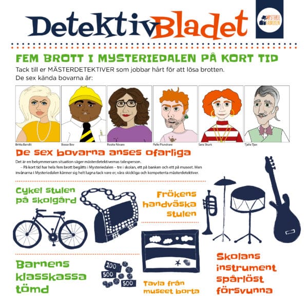 Detektivbladet_210x210_SV