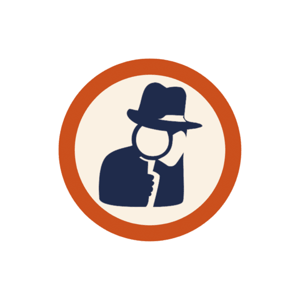 Instagram profil mysteriefabriken Instagram profil mysteriefabriken