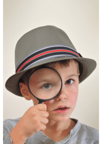 Leka detektiv_ Leka detektiv_