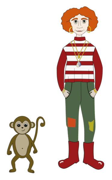 Sara Skruk Sara Skruk