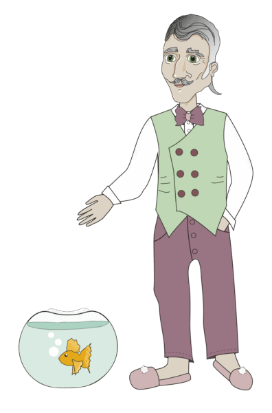 Tjalle tjuv Tjalle tjuv