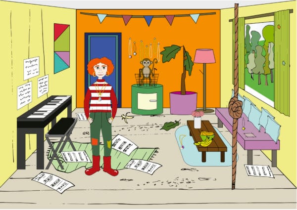 Vardagsrum_SaraSkurk