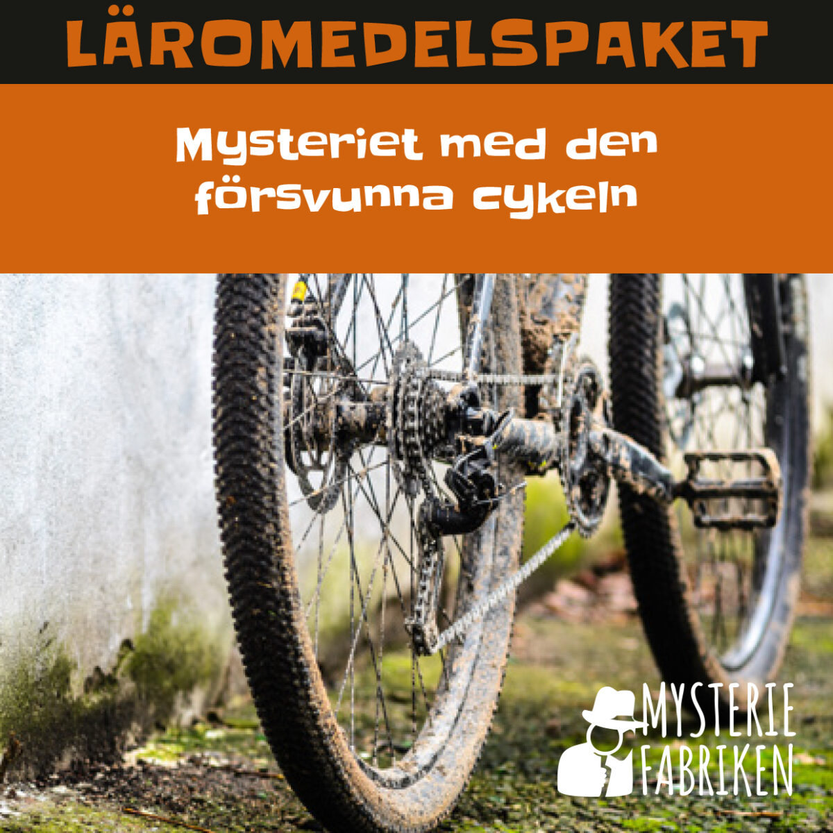 laro_cykel_sv