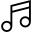 musical-note