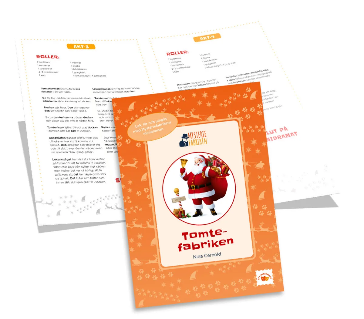 tomtefabrikenuppsl3d