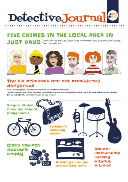 DetectiveJournal_A4 DetectiveJournal_A4