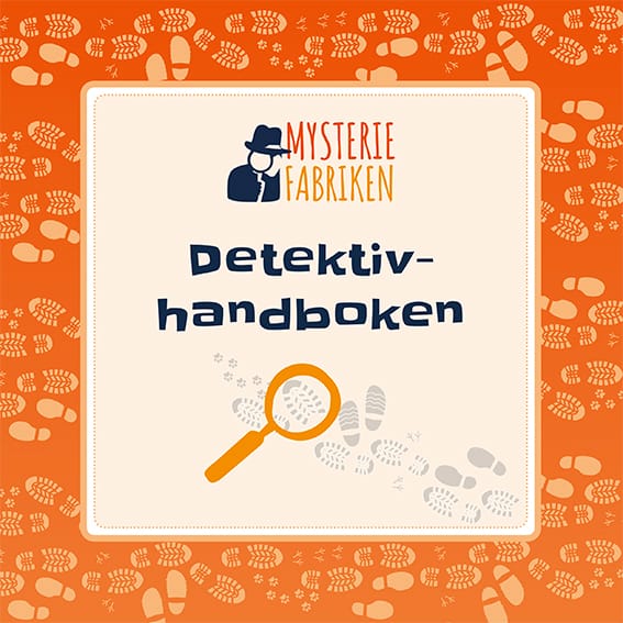 Detektivhandbok_omsl 2 Detektivhandbok_omsl 2