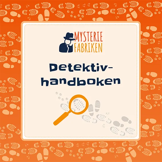 Detektivhandbok_omsl 2
