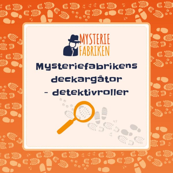 Detektivroller_bild Detektivroller_bild