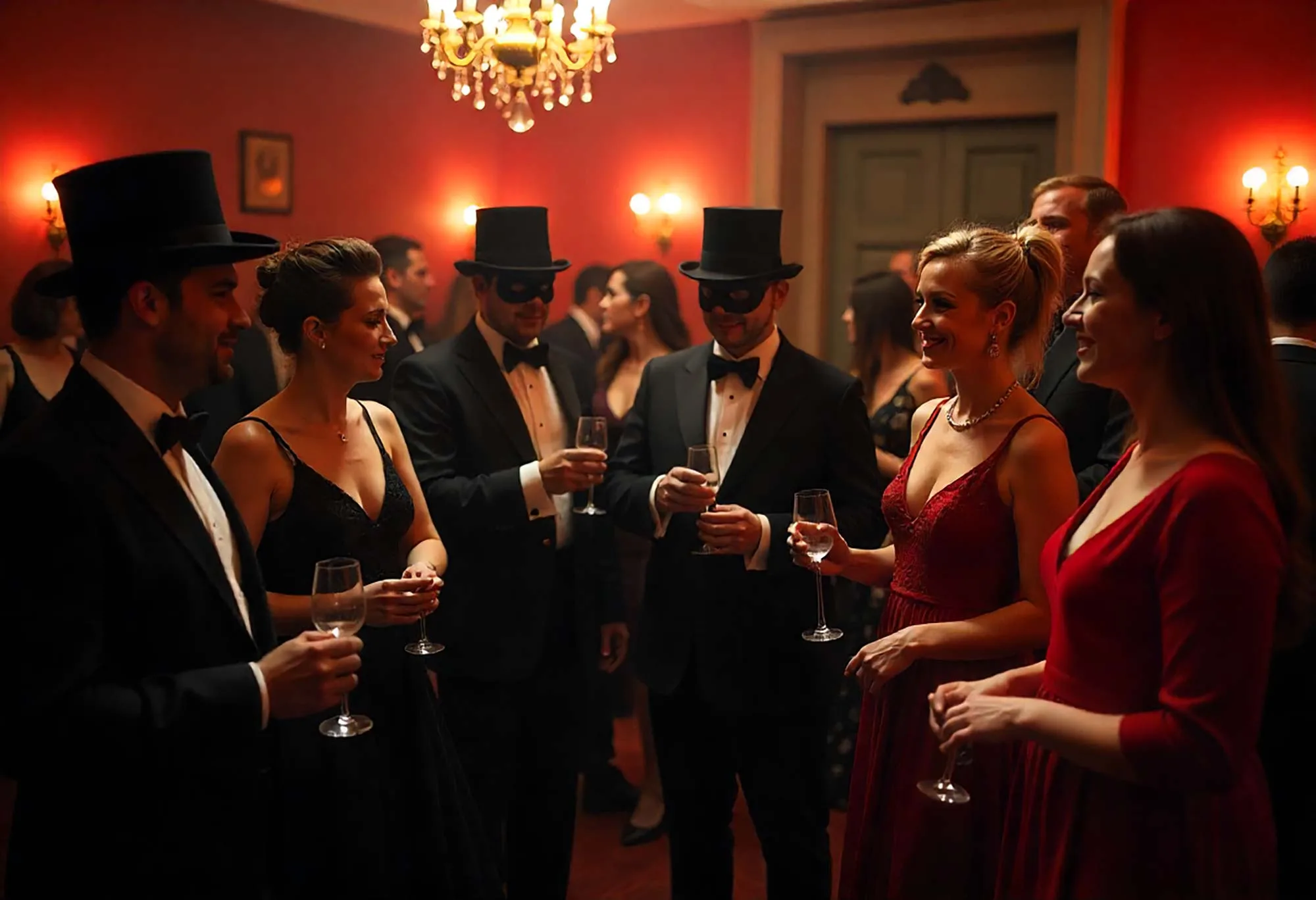 freepik__a-festive-evening-party-where-adults-are-dressed-i__78176