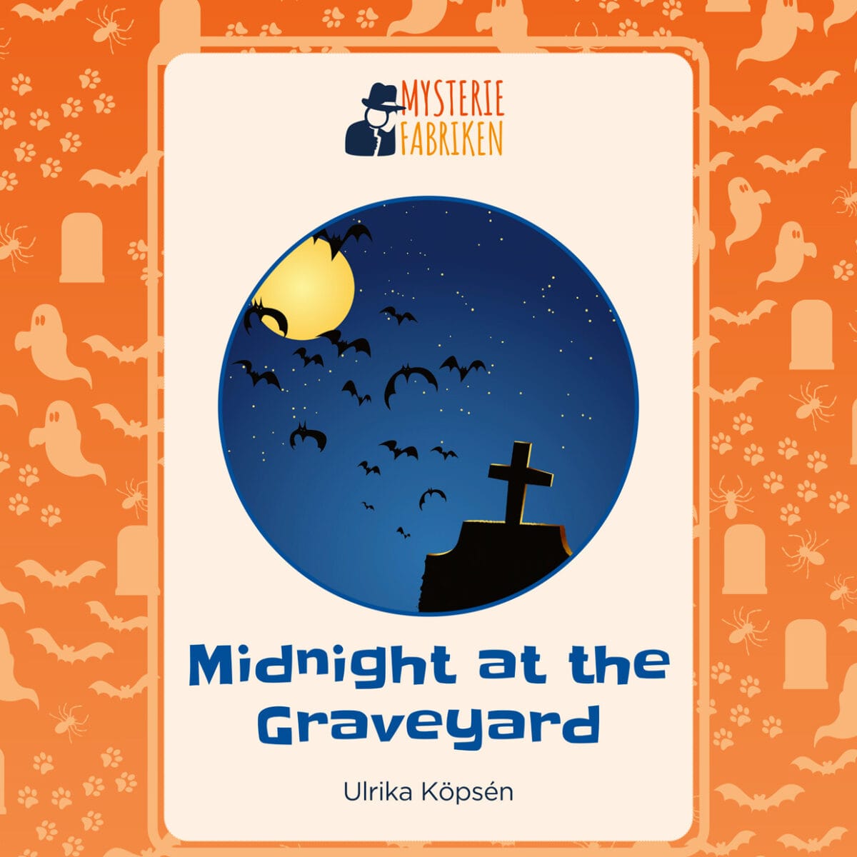 midnightatthegraveyard