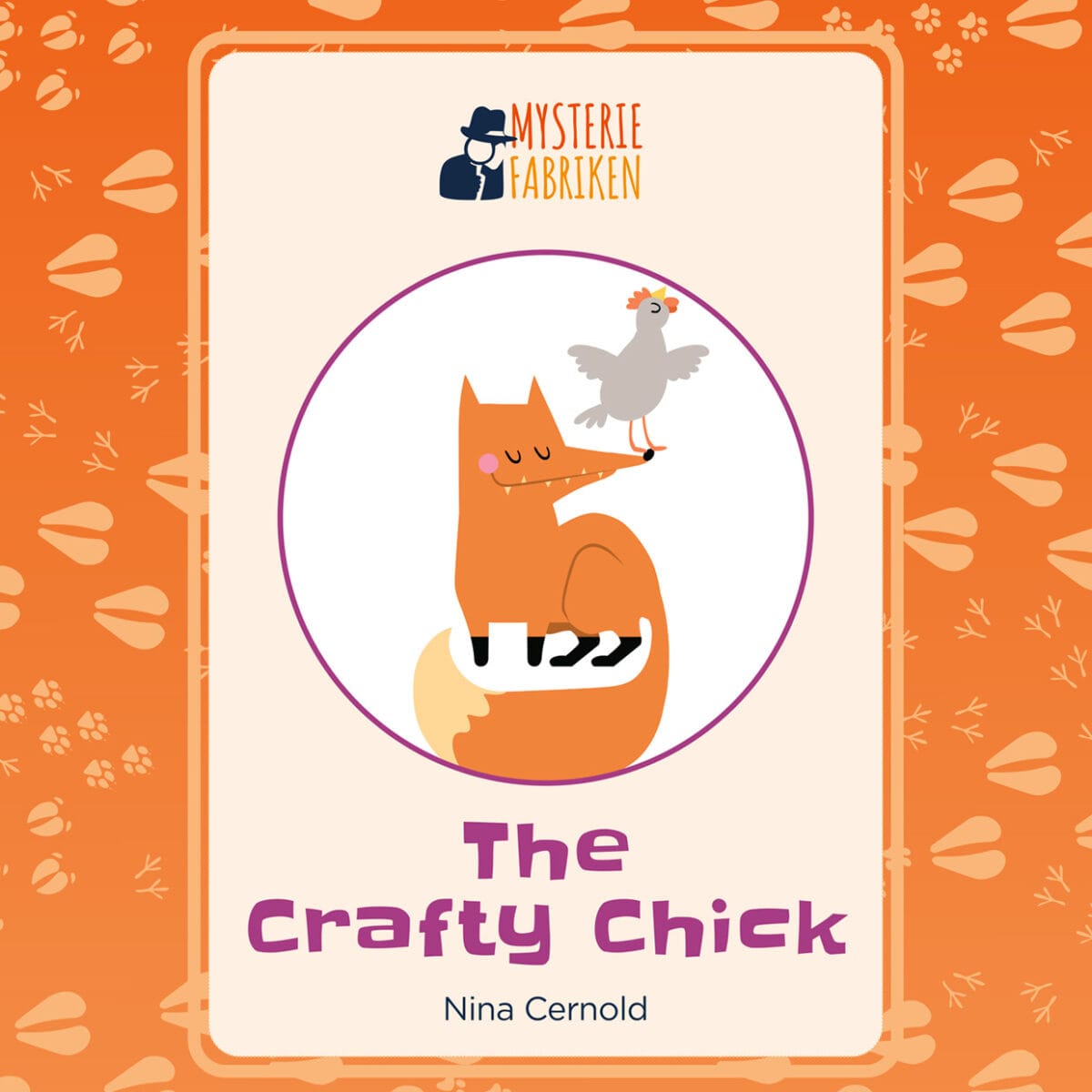 thecraftychick