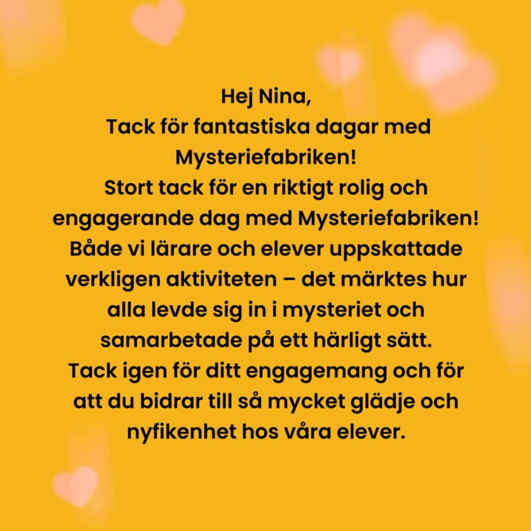 E14B7F9B-8803-419D-8C39-AD9E72A70BD0