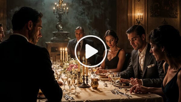 Svenska Mordgåtor: Mer än en mordgåta – en hel festupplevelse. Recensera Svenska Mordgåtor och få en deckargåta för barn – helt utan kostnad. - Mysteriefabriken & Svenska Mordgåtor